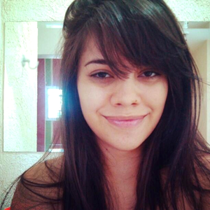 Foto de perfil de Natany