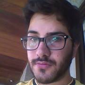 Foto de perfil de Leandro