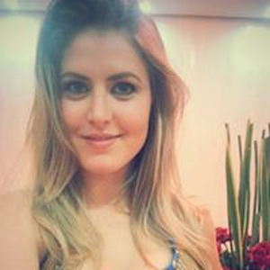Foto de perfil de Laura