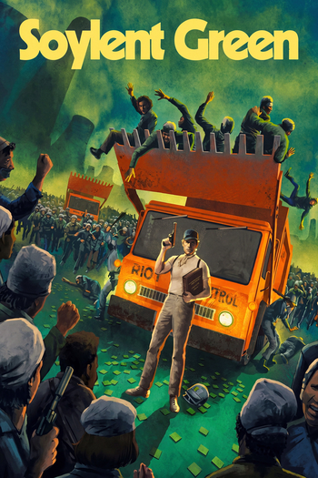  de Filme No Mundo de 2020 (1973)