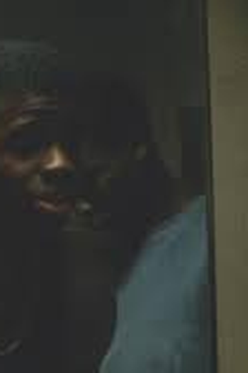  de Filme Cadillac dreams (1988)