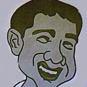 Foto de perfil de Bruno Botelho