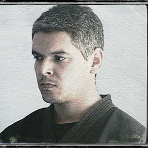 Foto de perfil de Tiago