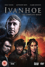 Ivanhoe (1970) (Ivanhoe (1970))