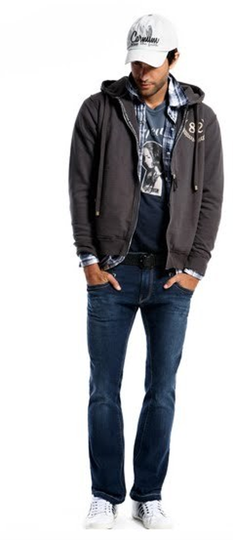 igor matheus cardoso - Foto 1