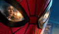 Primeiras reações de Homem-Aranha 4