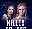 Killer Grades