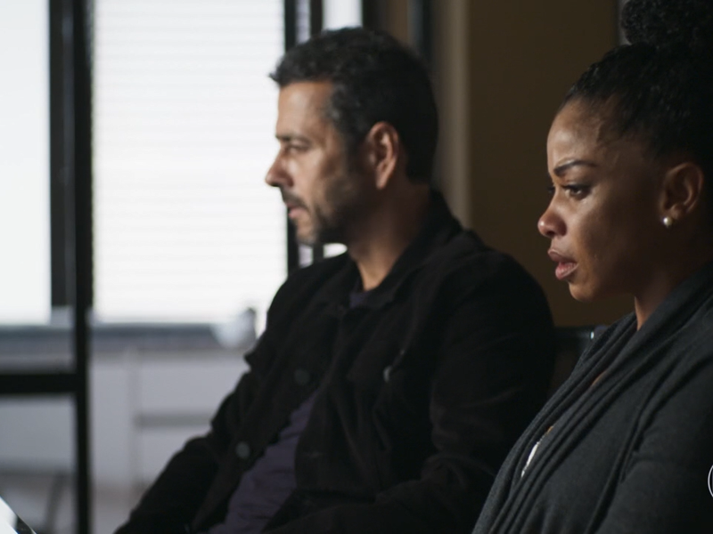 Foto 45 de A Dona do Pedaço