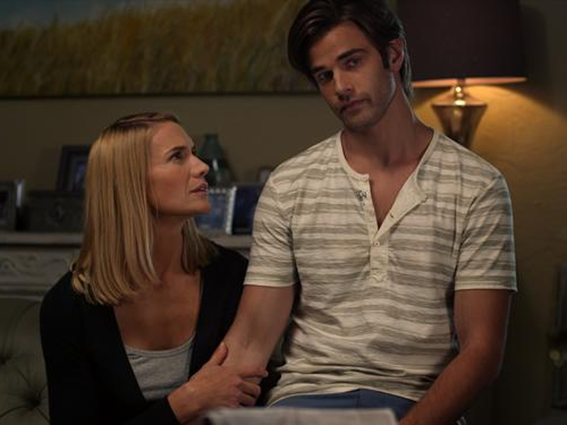 Foto 4 de Desejo Macabro