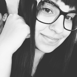 Foto de perfil de Roberta S Beux