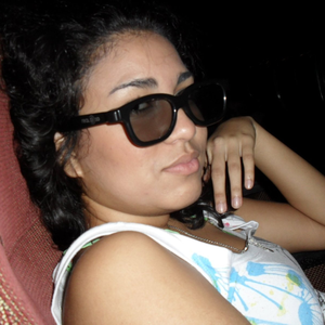 Foto de perfil de Tarsila Barbosa Dantas