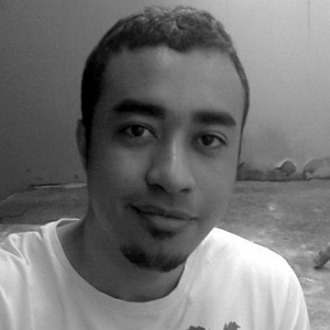 Foto de perfil de Adoniram De Souza Silva