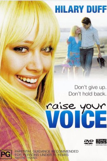  de Filme Na Trilha da Fama (2004)