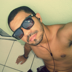 Foto de perfil de MaicaM