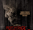Reportage November