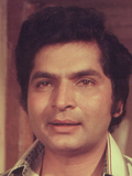 Govardhan Asrani
