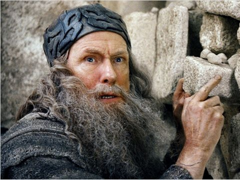 Foto 8 de Fúria de Titãs 2