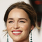 Emilia Clarke
