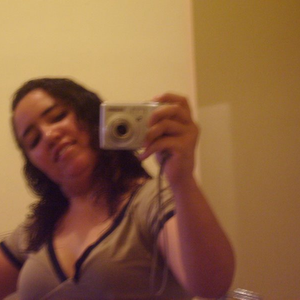 Foto de perfil de ADRIANA