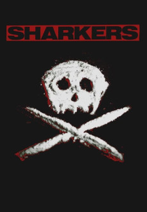 Sharkers (Sharkers)