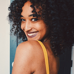 Foto de perfil de Jéssica Cirino