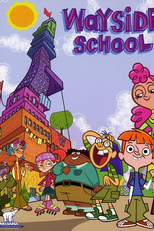 Escola Wayside (Wayside)