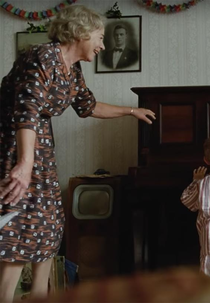 O Menino e o Piano (The Boy and the Piano)