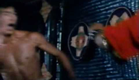 Trailer - Bruce Lee In New Guinea