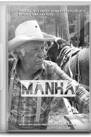  de Curta Manhã (1991)