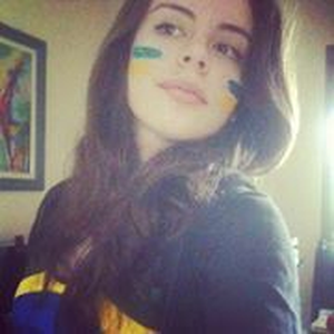 Foto de perfil de Stephanie