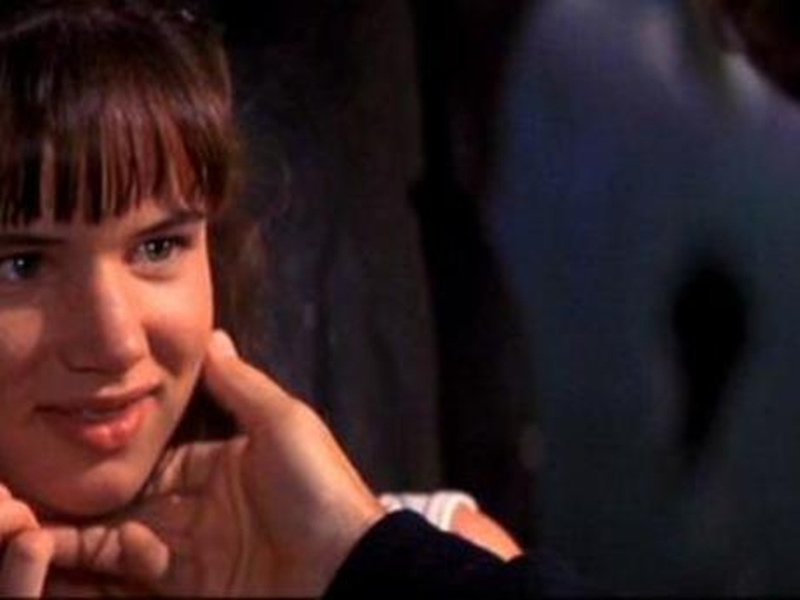 Foto 5 de Cabo do Medo