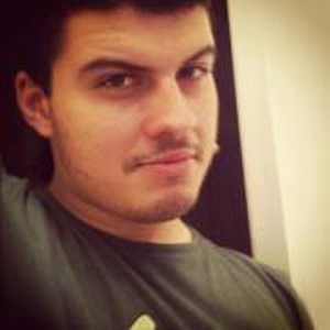 Foto de perfil de Gabriel Damico