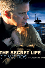 A Vida Secreta das Palavras (La Vida Secreta de las Palabras)