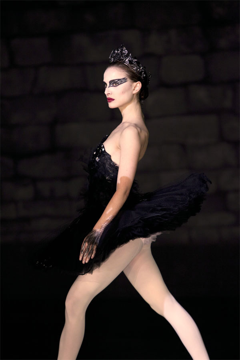 Amanda - Foto 2