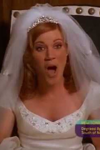Poster de Episódio Child Bride (1999)