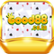good88coin