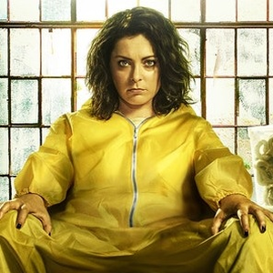 Foto de perfil de Naiana Rodrigues