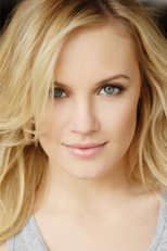 Danielle Savre
