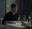 Épisode 13