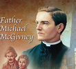 Padre Michael McGivney