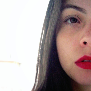 Foto de perfil de Mariana