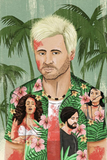 Aloha Malandro (Aloha Malandro)