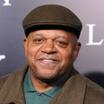 Charles S. Dutton