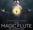 Royal Opera House: The Magic Flute