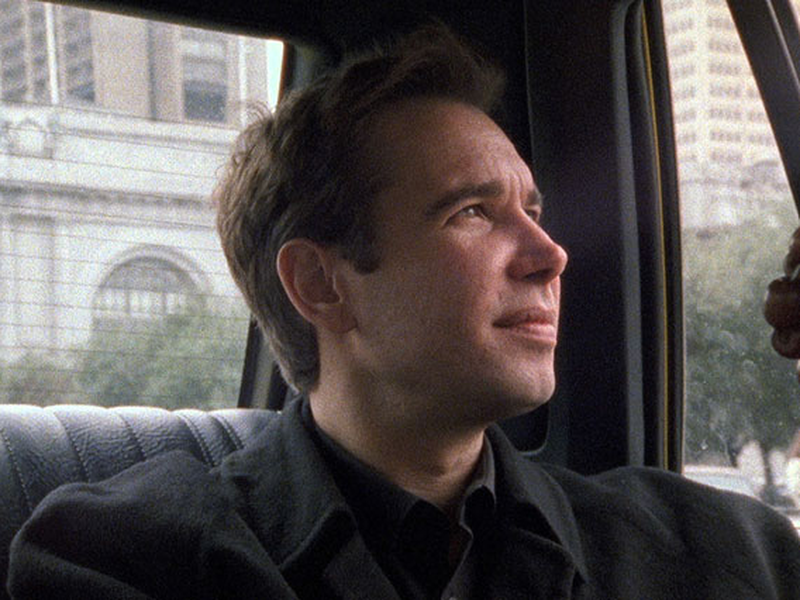 Foto 5 de Jeff Koons, Abrace Seu Passado