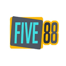 Foto de perfil de Five88v com
