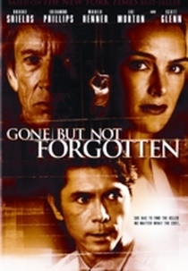 A Rosa Negra (Gone But Not Forgotten)