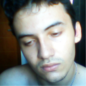 Foto de perfil de Noah