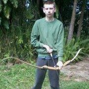 Foto de perfil de Jonathan Rodrigues
