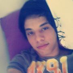 Foto de perfil de Fabio Rizzon